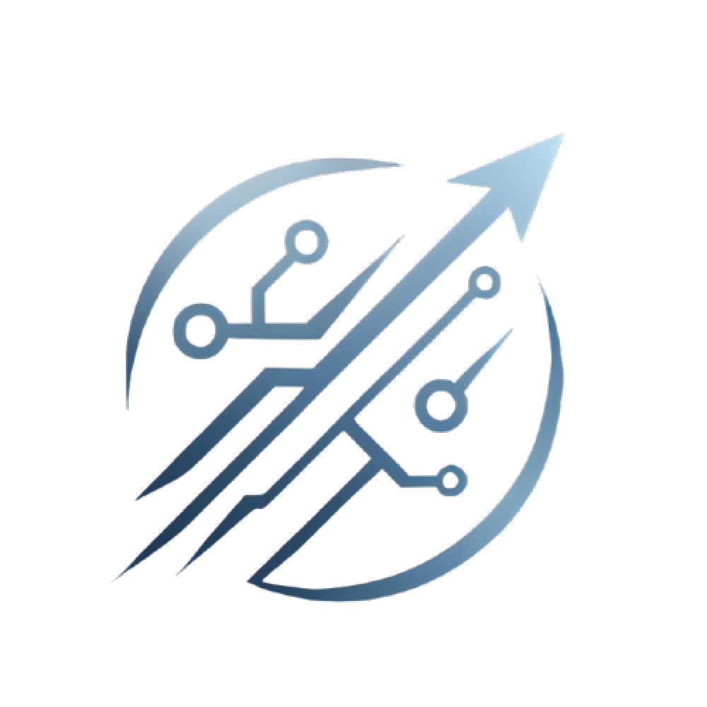 Techy Crew Innovations Logo